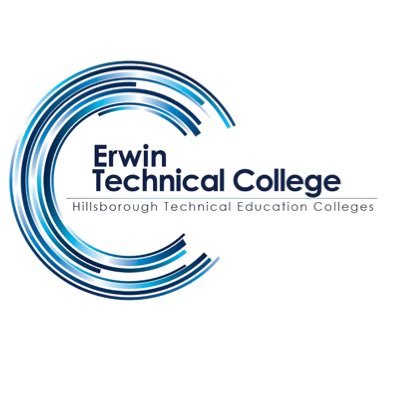 Erwin Tech College Profile