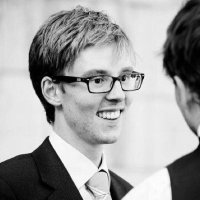 P Garfjeld Roberts (@garfjeld) 's Twitter Profile