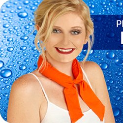 CFPCAPTAINCOOL's profile picture. ASI/SAGE SUPPLIER PROMOTIONAL PRODUCTS/ NECKCOOLERS,BAGS CUSTOM MADE IN THE USA ONLY #WEATHER #COOLINGPRODUCTS #SAFETY #EVENTS #PROMOTIONALPRODUCTS #PROMOGIFTS