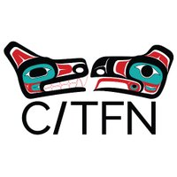 Carcross/Tagish FN (@gctfn) 's Twitter Profile
