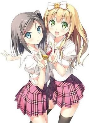 の〜のん(仮)@今月から頑張るさんのプロフィール画像