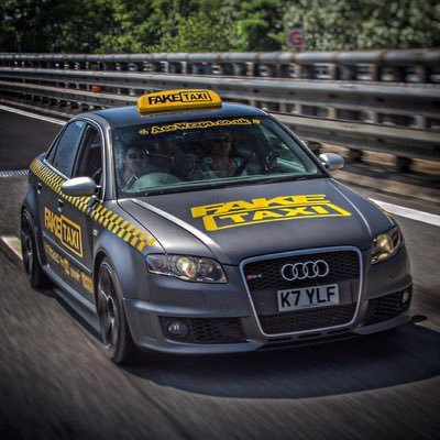 Kyle__Martinez's profile picture. Here for a good time, not a long time...