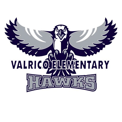 Valrico Elementary located in Valrico, Florida is a part of Hillsborough County Public Schools and strives to Prepare Students for Life.