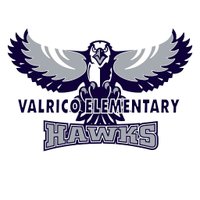 Valrico Elementary(@ValricoHawks) 's Twitter Profileg