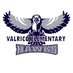 Valrico Elementary (@ValricoHawks) Twitter profile photo