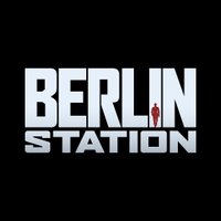 BerlinStation (@berlinstation) 's Twitter Profile