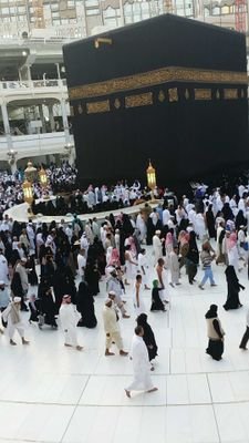 اللهُم أُمنية عانقت قلبي كثيراًوقد طَال انتظارها فحققها لي بلطفك وقُدرتك🌼
