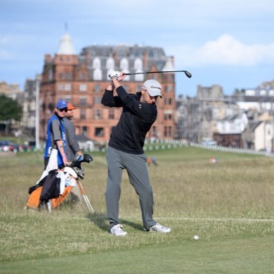 j_moen22's profile picture. 