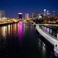 stephanmg (@stephanmg) 's Twitter Profile