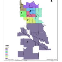 Operations East (@operationseast) 's Twitter Profile