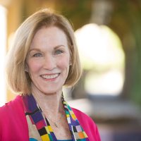 Kathleen Zelman (@kzelmanrd) 's Twitter Profile