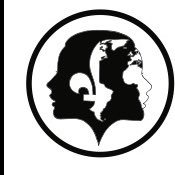 Nous sommes un Amalgame entre notre bagage culturel québécois et l'héritage de notre culture d'origine.