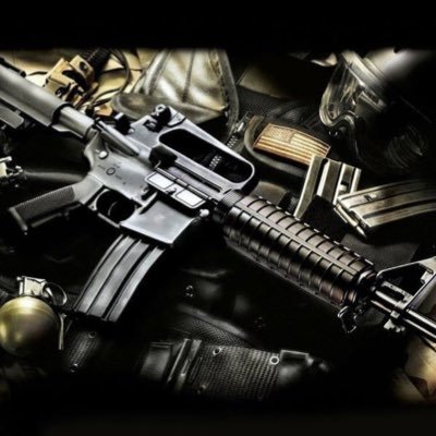 DdbTactical's profile picture. DD&B Tactical is a family owned company that believes that everyone can accomplish their dreams and we always inspire ones to dream on.