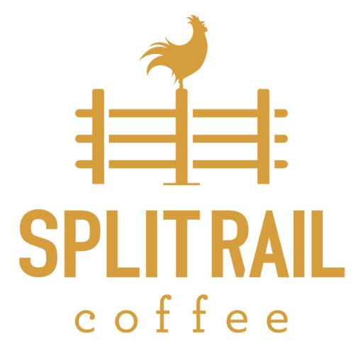 SplitRailCoffee