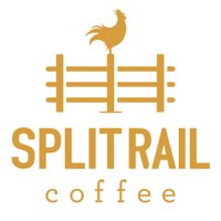 SplitRailCoffee(@SplitRailCoffee) 's Twitter Profile Photo