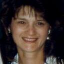 Ella Marks - @emarks59 - Twitter