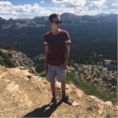 ethan_huntttt's profile picture. 