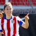 Estefi Garcia (@stefiinef) Twitter profile photo Estefi Garcia (@stefiinef) Twitter profile photo