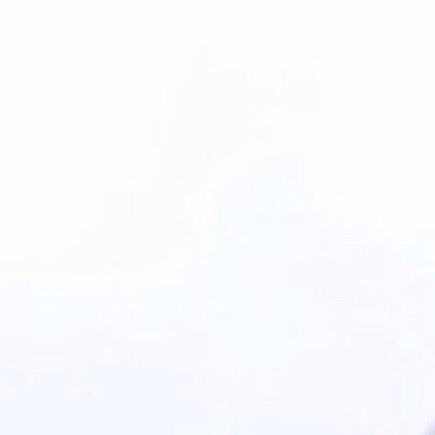 好き