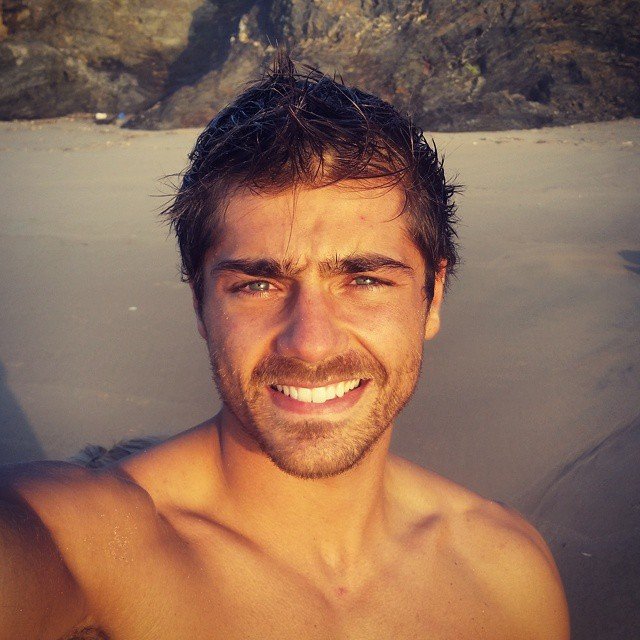 sebastiencarde3's profile picture. Mon facebook: sebastien cardenne