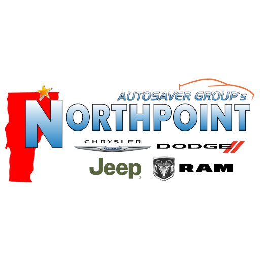 NorthpointVT's profile picture. We’re the kind of Derby, VT, Newport, VT, Burlington, VT dealer that takes the time to listen to the wants and needs of our clients. 802-323-1359