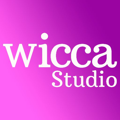 Wicca_Studio's profile picture. 