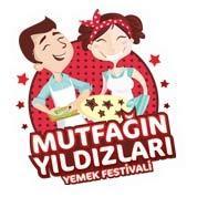 yemekfestivali's profile picture. En yaratıcı aşçılar çıksın meydana! Pişirin, yarışın, muhteşem ödülleri siz kazanın!