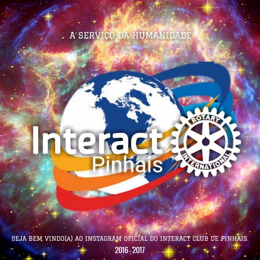 InteractPinhais