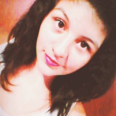 Sabemos Que La Vida Es Muy Corta... Pero Quien Es Para Decirnos Que Lo Eterno No Existe.... CD9 IS MY LIFE...