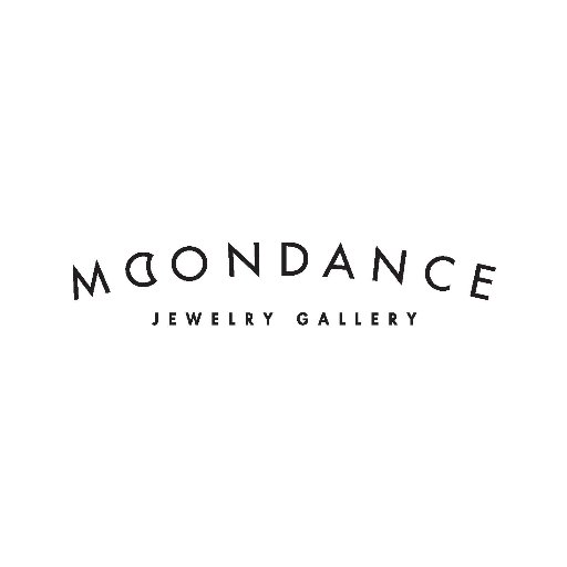 Moondance is a destination for fashionable shoppers looking for beautiful jewelry. Handmade treasures from established and up-and-coming designers alike.