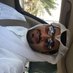 majed_snaideh (@majed_s1989) Twitter profile photo majed_snaideh (@majed_s1989) Twitter profile photo