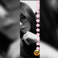 Andrea Castro (@andreac2003_) 's Twitter Profile