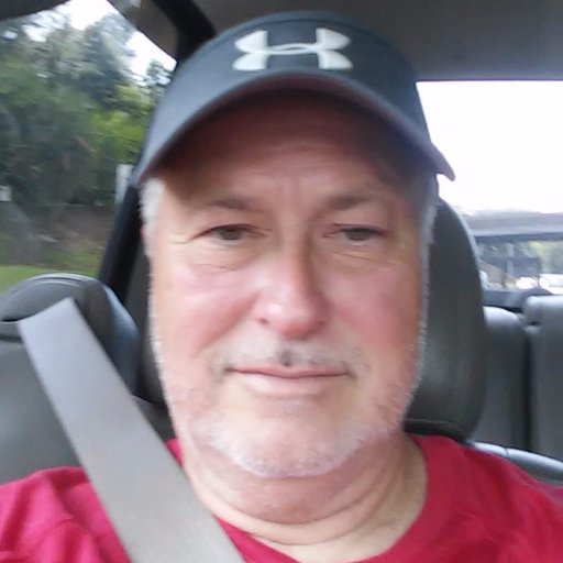 wareaglesoccer1's profile picture. Head Girl's Soccer Coach, Davie County High School