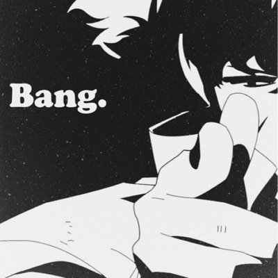 Youregardner's profile picture. Coming Soon