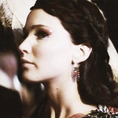 Snow stole him from me. I got him back, he's not the same. What did you do to The Boy with Bread? |RP/OC|Anyship|Single|Everlark |DM:Open/TL: Open always|THG|
