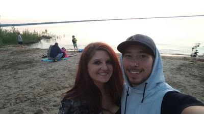 megan1127xo's profile picture. 