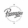 passagesisrael's profile picture. Discover your roots. Encounter Israel. Tell your story.