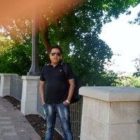biswajit samanta(@bisu14300) 's Twitter Profile Photo