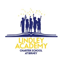 Birney The Lion (@lindleyacademy1) 's Twitter Profile