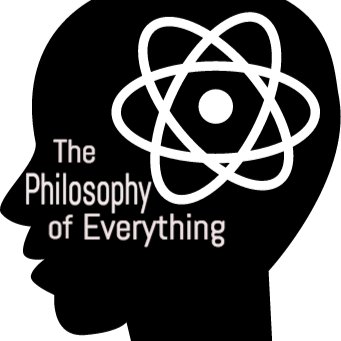 The Philosophy of Everything | Catalyzing joy experiences via the power of practical philosophy in our modern, daily lives.