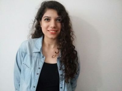 ARTIK BU HESABI KULLANMIYORUM.
BURDAYIM 👉 @madamedilore