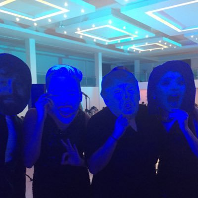 concierto_mty's profile picture. Música en vivo!!! Clientes 100% satisfechos es nuestro mejor marketing!!! Monterrey NL