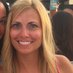 Renee LeFante (@reneeschmetz) Twitter profile photo Renee LeFante (@reneeschmetz) Twitter profile photo