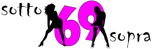 sottosopra69it's profile picture. sexyshop