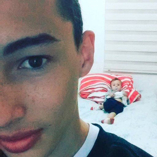 Correa_Lucas_'s profile picture. Face- Lucas Correa 
Snap- llucas_ccorrea
Whats- (11) 953584898
Insta- llucas_ccorrea