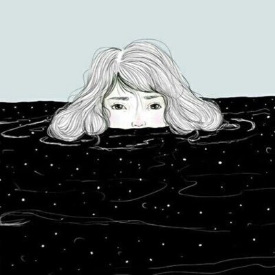 madie_madiexxx's profile picture. 