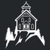 Dreamland Studios (@dreamlandrec) Twitter profile photo Dreamland Studios (@dreamlandrec) Twitter profile photo