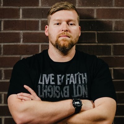 BenDonnellyBand's profile picture. 