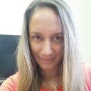 Gabi Eve Davey - @GabiEveDavey - Twitter