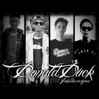 DONALD DUCK Official (@donaldduck_jkt) 's Twitter Profile